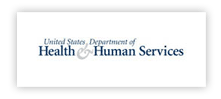 Department of Health & Human Services for Kids